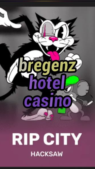 bregenz hotel casino-3xn3u5udepyz9m9w5iat.com