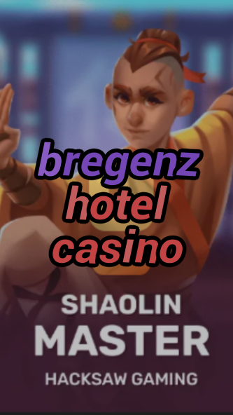 bregenz hotel casino-3xn3u5udepyz9m9w5iat.com